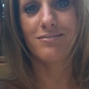 Meet your Posher, Sophie